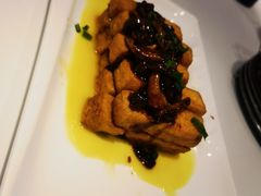 -惠丰堂饭庄(北洼路店)