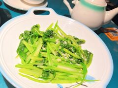 -呷湘厨·鱼汤捞饭·剁椒鱼头·辣椒炒肉(国家会展中心店)