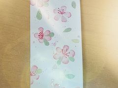 -悸动(吴泾宝龙广场店)