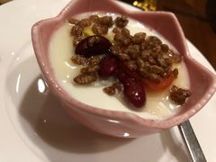 -无锡太悦度假酒店·悦餐厅
