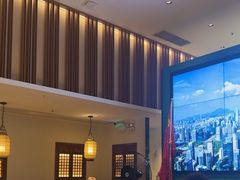 -蓉城小馆(科兴店)