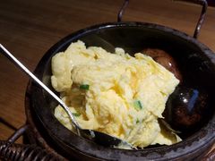 鸡蛋碰石头-花椒笑成都小馆(百脑汇店)