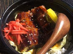-山屋日式料理屋(宛平88店)