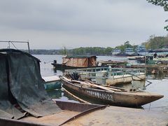 -扬美古镇景区