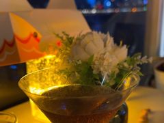 -琶醍壹号•潮菜江景餐吧