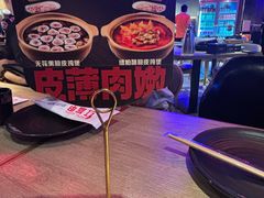 -红盔甲·小龙虾(车公庙店)