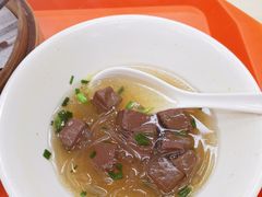 -新丰小吃(江陵路分店)