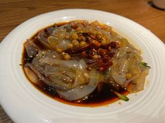 -雪乡阁东北农家菜(颛桥约好休闲街店)