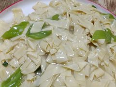 -掌勺人鱼馆(朝阳镇店)