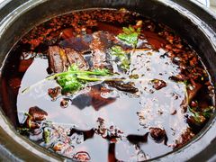 -听香·678茶铺(猛追湾店)