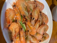 -南蚝小贝海鲜特色餐厅(南澳岛店)