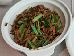 -便宜坊烤鸭店(贵园里店)