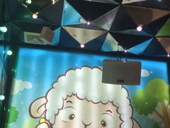 -牧歌量贩式KTV(池湖店)