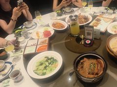 -東大方(武康千秋广场店)