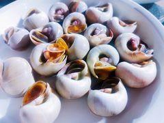 -胖大嫂渔家排档·全海景餐厅(渔村店)