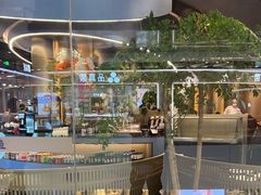 -大渔铁板烧(通州万达店)