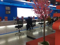 -中国移动(元通大厦营业厅)