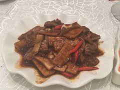 -亢龙太子酒轩(东湖店)