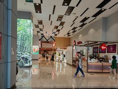 -南丰汇(新港东路店)