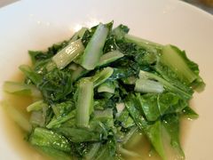 -新天禧大酒店·四十年浙菜·禧宴(西湖店)