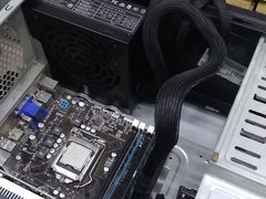 -新人类电脑工作室