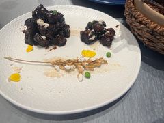 -江南雅厨(李公堤店)