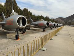 -中国航空博物馆