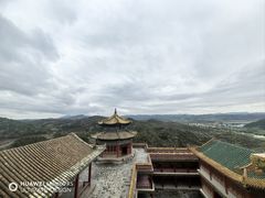 -普陀宗乘之庙