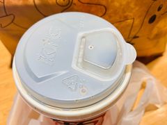 -肯德基(中鼎大厦店)