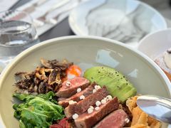 -LE COQ大公鸡小酒馆(北京首店)