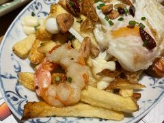 -Tapa Tapa