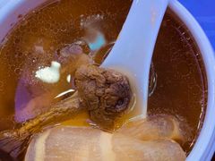 -新兴家喻酒家·羊城名宴(昌岗店)