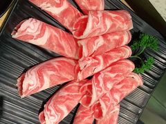 -顺德公广东猪肚鸡·煲仔饭(白石洲店)