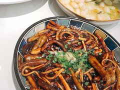 -三玛璐酒楼(汉口路店)