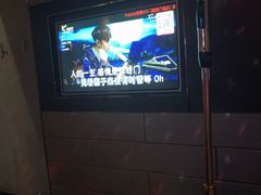 -K+PARTY连锁KTV(盈锋广场店)
