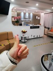 -联合丽格·张菡丽格医疗美容