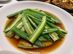 -湘霸王(剑川路店)