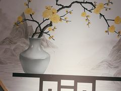 -喜湘宴·精致湖南菜(和平西桥店)