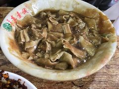-真素诚(玉泉路总店)