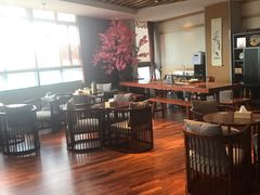 -添赐温泉馆(上南路店)