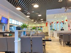 大堂-添运来(茶园奥园广场店)