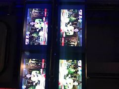 -鱼非鱼(徐家汇店)