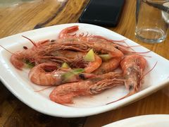 -天天渔港海鲜酒家(石浦玉泉路店)