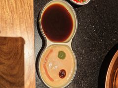 -南门涮肉(上海二店)