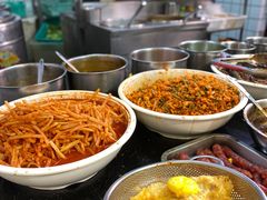 -好欢螺鼎钻螺蛳粉(谷埠店)