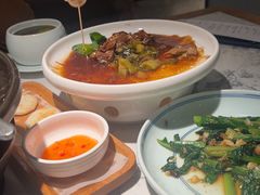 -大榕树下顺德菜(融创茂店)