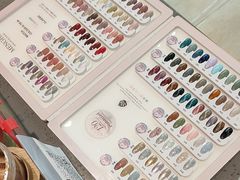 -海底捞火锅(奥山世纪城店)