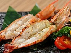 -池田寿司·新鲜现做(昌平悦荟店)