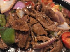 -四道菜·福建菜馆(莆田万达店)