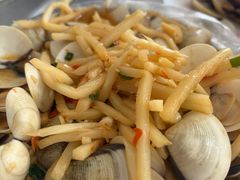 -有间冰室(侨港风情街店)